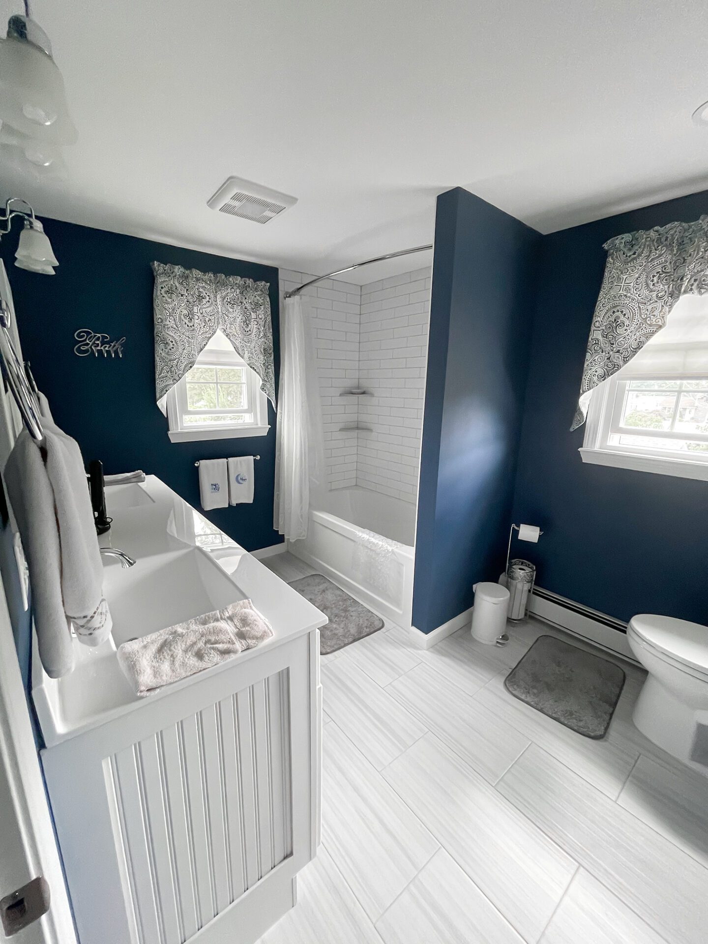 Southington Ave Berlin