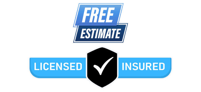 Free Estimate